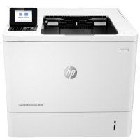 HP (Hewlett Packard) LaserJet Enterprise M609dn Mono Lazer Yazıcı (K0Q21A)