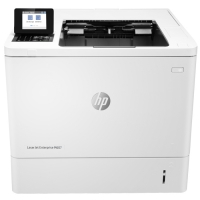 HP (Hewlett Packard) LaserJet Enterprise M607n Mono Lazer Yazıcı (K0Q14A)