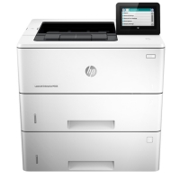 HP (Hewlett Packard) LaserJet Enterprise M506x Mono Lazer Yazıcı (F2A70A)
