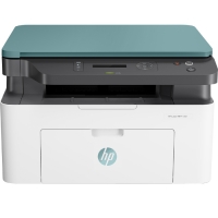 HP (Hewlett Packard) Laser MFP 135r Çok Fonksiyonlu Mono Lazer Yazıcı (5UE15A)