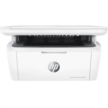 HP (Hewlett Packard) LaserJet Pro MFP M28w Çok Fonksiyonlu Mono Lazer Yazıcı (W2G55A)