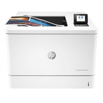 HP (Hewlett Packard) Color LaserJet Enterprise M751dn Renkli Lazer Yazıcı (T3U44A)