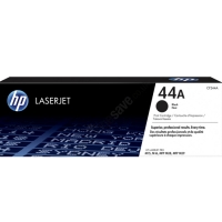 HP (Hewlett Packard) 44A CF244A Orjinal Siyah Lazer Toner 1.000 Sayfa 