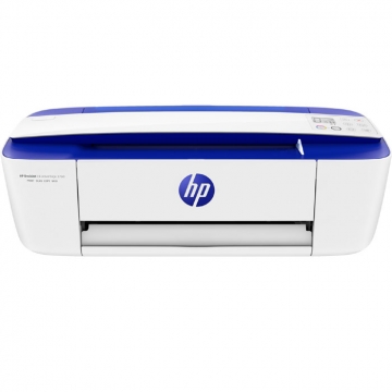 HP (Hewlett Packard) DeskJet Ink Advantage 3790 Çok Fonksiyonlu Mürekkep Püskürtmeli Yazıcı (T8W47C)