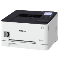 CANON İ-SENSYS LBP621Cw Renkli Lazer Yazıcı