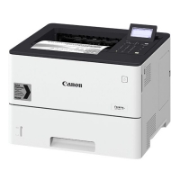 CANON İ-SENSYS LBP325x Mono Lazer Yazıcı