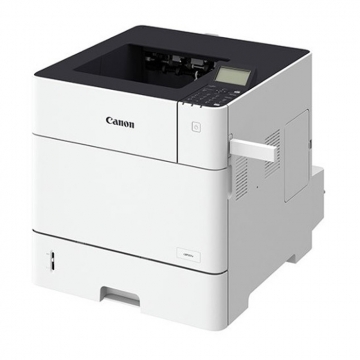 CANON İ-SENSYS LBP351x Mono Lazer Yazıcı