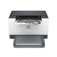 HP (Hewlett Packard) LaserJet M211dw Mono Lazer Yazıcı (9YF83A)