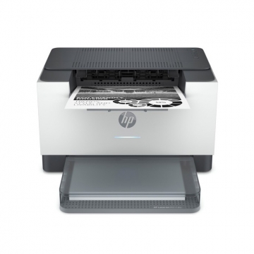 HP (Hewlett Packard) LaserJet M211d Mono Lazer Yazıcı (9YF82A)