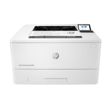 HP (Hewlett Packard) LaserJet Enterprise M406dn Mono Lazer Yazıcı (3PZ15A)