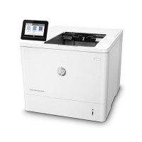 HP (Hewlett Packard) LaserJet Enterprise M612dn Mono Lazer Yazıcı (7PS86A)