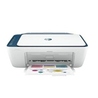 HP (Hewlett Packard) DeskJet Ink Advantage Ultra 4828 Çok Fonksiyonlu Mürekkep Püskürtmeli Yazıcı (25R76A)