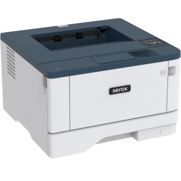 XEROX B310 Mono Lazer Yazıcı