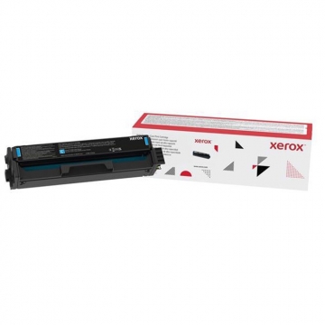 XEROX C230 / C235 & 006R04396 Orjinal Yüksek Kapasiteli Mavi Lazer Toner 2.500 Sayfa
