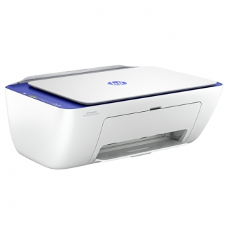 HP (Hewlett Packard) DeskJet Ink Advantage Ultra 4927 All-in-One Çok Fonksiyonlu Mürekkep Püskürtmeli Yazıcı (6W7G3B)