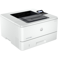 HP (Hewlett Packard) LaserJet Pro 4003dn Mono Lazer Yazıcı (2Z609A)