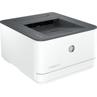 HP (Hewlett Packard) LaserJet Pro 3003dn Mono Lazer Yazıcı (3G653A)