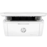 HP (Hewlett Packard) LaserJet MFP M141ca Çok Fonksiyonlu Mono Lazer Yazıcı (7MD75A)