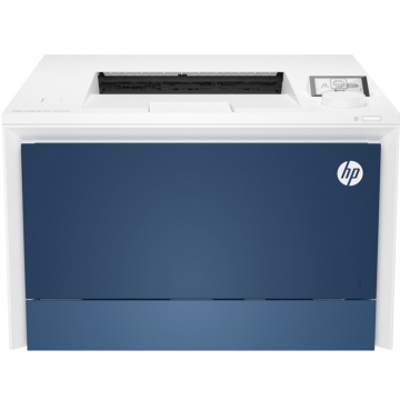 HP (Hewlett Packard) Color LaserJet Pro 4203dn Renkli Lazer Yazıcı (4RA89A)