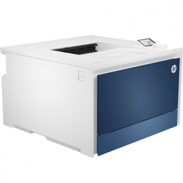 HP (Hewlett Packard) Color LaserJet Pro 4203dw Renkli Lazer Yazıcı (5HH48A)