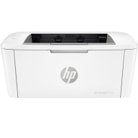 HP (Hewlett Packard) LaserJet M111cw Mono Lazer Yazıcı (1Y7D2A)