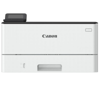 CANON i-SENSYS LBP243dw Mono Lazer Yazıcı