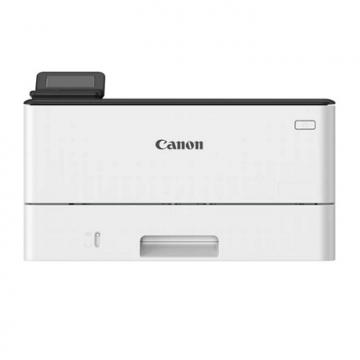 CANON i-SENSYS LBP246dw Mono Lazer Yazıcı