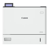 CANON i-SENSYS LBP361dw Mono Lazer Yazıcı