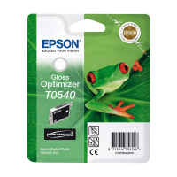 <span>EPSON</span> T0540 C13T05404010 Orjinal Parlaklık Düzenleyici Kartuş 400 Sayfa
