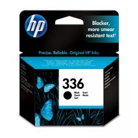 <span>HP (Hewlett Packard)</span> 336 C9362EE Orjinal Siyah Kartuş 220 Sayfa