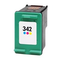 <span>HP (Hewlett Packard)</span> 342 C9361EE Muadil Renkli Kartuş 220 Sayfa