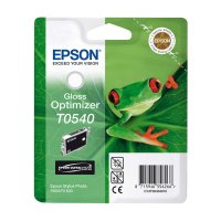 <span>EPSON</span> T0540 C13T05404010 Orjinal Parlaklık Düzenleyici Kartuş 400 Sayfa