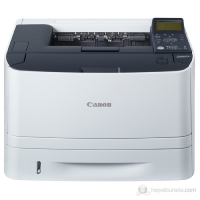 CANON İ-SENSYS LBP6670dn Mono Lazer Yazıcı