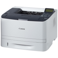 CANON İ-SENSYS LBP6680x Mono Lazer Yazıcı