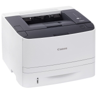 CANON İ-SENSYS LBP6310dn Mono Lazer Yazıcı