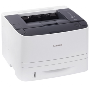 CANON İ-SENSYS LBP6310dn Mono Lazer Yazıcı