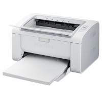 <span>SAMSUNG</span> ML-2165 Mono Lazer Yazıcı