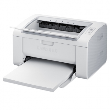 SAMSUNG ML-2165W Mono Lazer Yazıcı