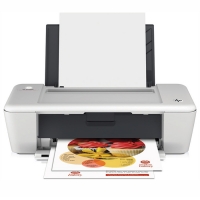 HP (Hewlett Packard) Deskjet 1015 Mürekkep Püskürtmeli Yazıcı (B2G79C)