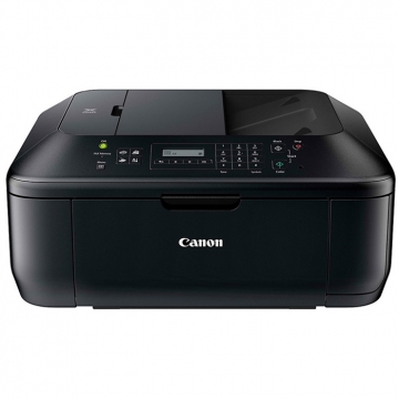 CANON PIXMA MX395 Çok Fonksiyonlu Mürekkep Püskürtmeli Yazıcı