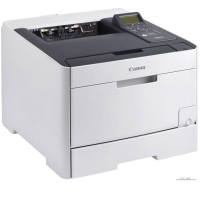 CANON İ-SENSYS LBP7680Cx Renkli Lazer Yazıcı
