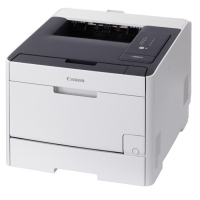 CANON İ-SENSYS LBP7210Cdn Renkli Lazer Yazıcı