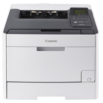 CANON İ-SENSYS LBP7660Cdn Renkli Lazer Yazıcı