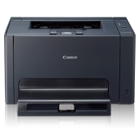 CANON İ-SENSYS LBP7018C Renkli Lazer Yazıcı