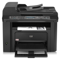 <span>HP (Hewlett Packard)</span> LaserJet Pro M1536dnf Çok Fonksiyonlu Mono Lazer Yazıcı (CE538A)