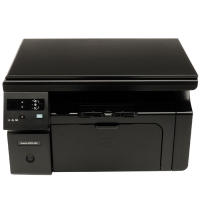 <span>HP (Hewlett Packard)</span> Laserjet Pro M1132 Çok Fonksiyonlu Mono Lazer Yazıcı (CE847A)