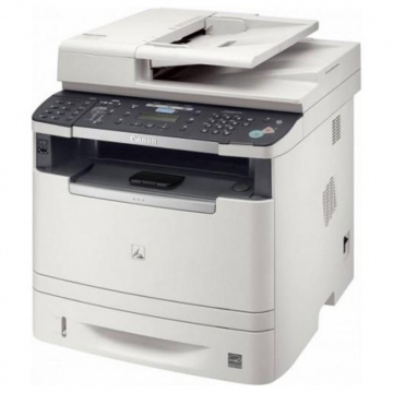 CANON İ-SENSYS MF5980dw Çok Fonksiyonlu Mono Lazer Yazıcı