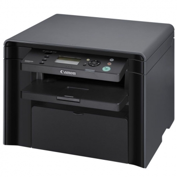 CANON İ-SENSYS MF4410 Çok Fonksiyonlu Mono Lazer Yazıcı