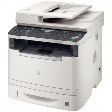 CANON İ-SENSYS MF5940dn Çok Fonksiyonlu Mono Lazer Yazıcı