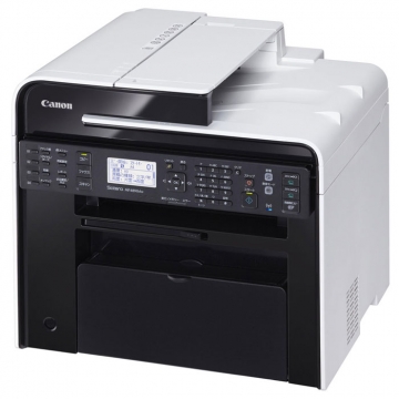 CANON İ-SENSYS MF4890dw Çok Fonksiyonlu Mono Lazer Yazıcı